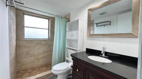 2650 S Course Drive Pompano Beach FL 33069