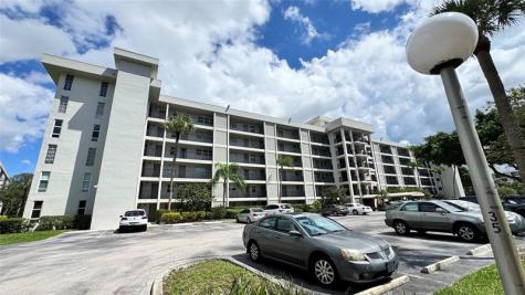 2650 S Course Drive Pompano Beach FL 33069