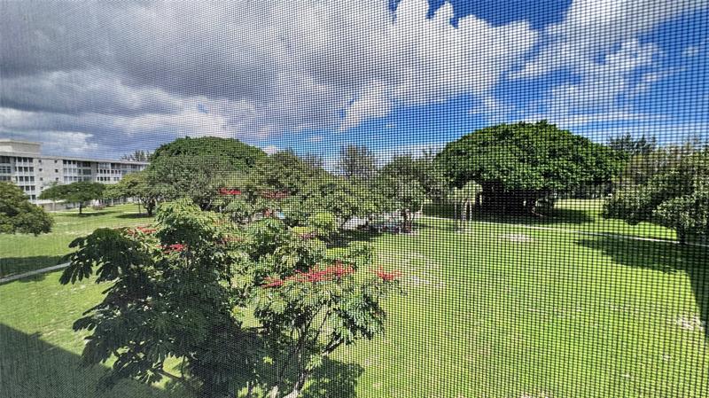 2650 S Course Drive Pompano Beach FL 33069