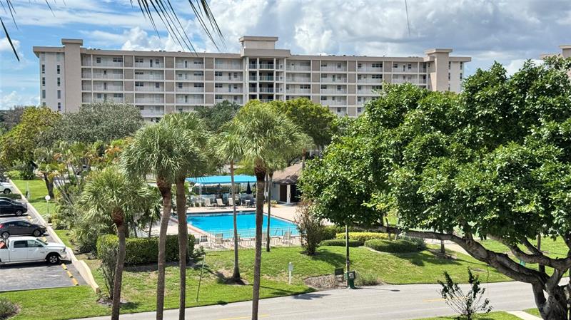 2650 S Course Drive Pompano Beach FL 33069