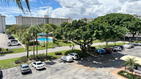 2650 S Course Drive Pompano Beach FL 33069