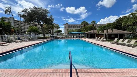 2650 S Course Drive Pompano Beach FL 33069