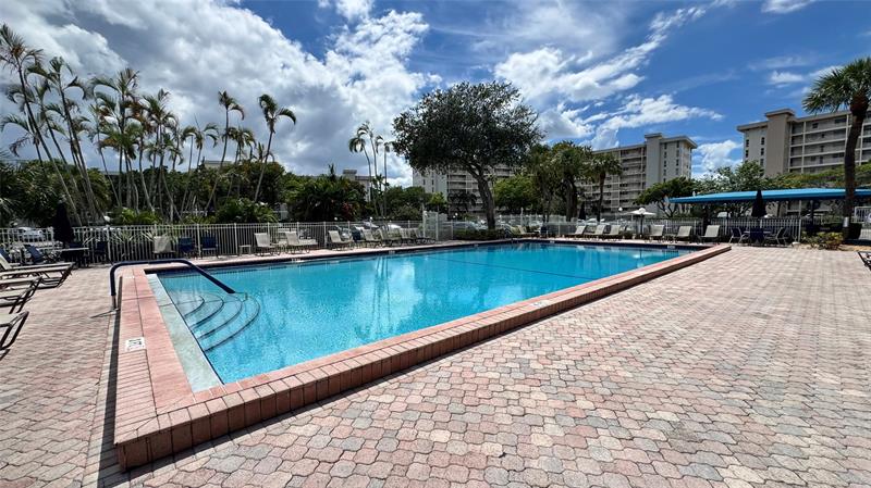 2650 S Course Drive Pompano Beach FL 33069