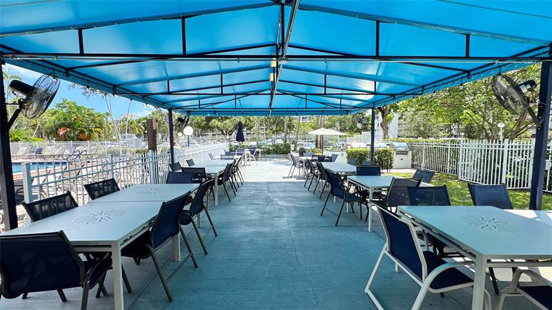 2650 S Course Drive Pompano Beach FL 33069