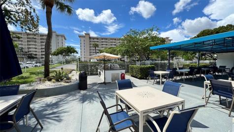 2650 S Course Drive Pompano Beach FL 33069