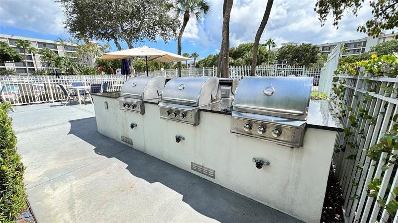 2650 S Course Drive Pompano Beach FL 33069