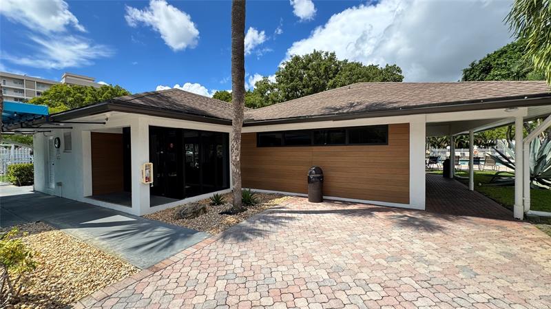 2650 S Course Drive Pompano Beach FL 33069