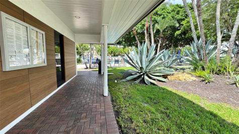 2650 S Course Drive Pompano Beach FL 33069