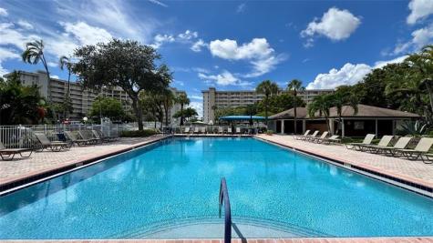 2650 S Course Drive Pompano Beach FL 33069
