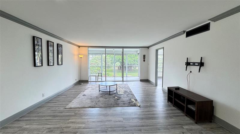 2650 S Course Drive Pompano Beach FL 33069