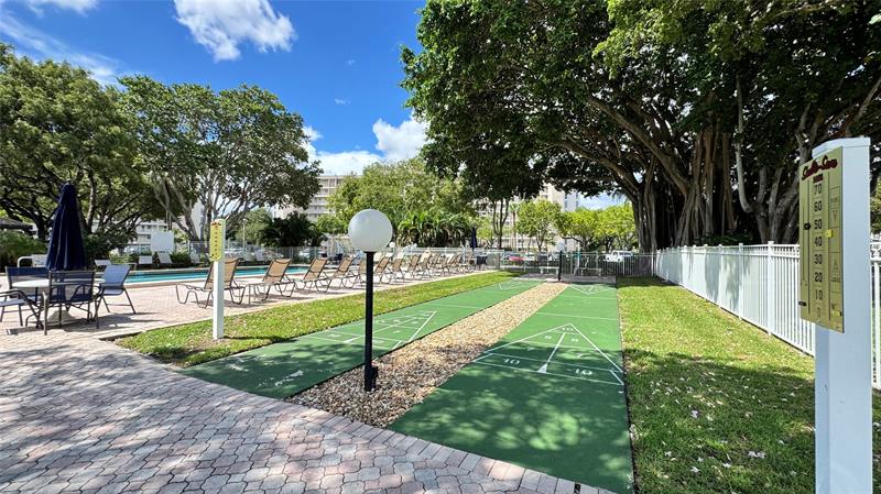 2650 S Course Drive Pompano Beach FL 33069