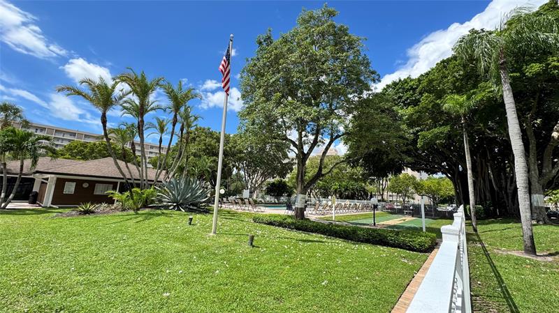 2650 S Course Drive Pompano Beach FL 33069