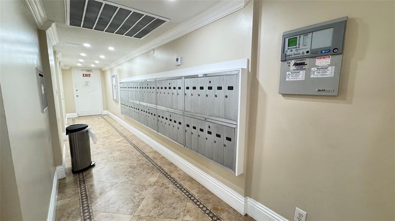 2650 S Course Drive Pompano Beach FL 33069