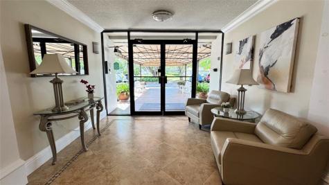 2650 S Course Drive Pompano Beach FL 33069