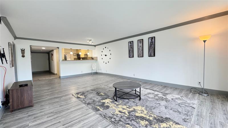 2650 S Course Drive Pompano Beach FL 33069