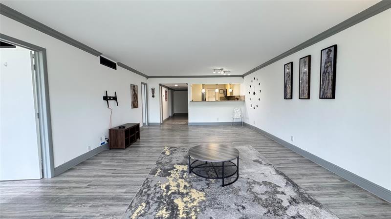 2650 S Course Drive Pompano Beach FL 33069