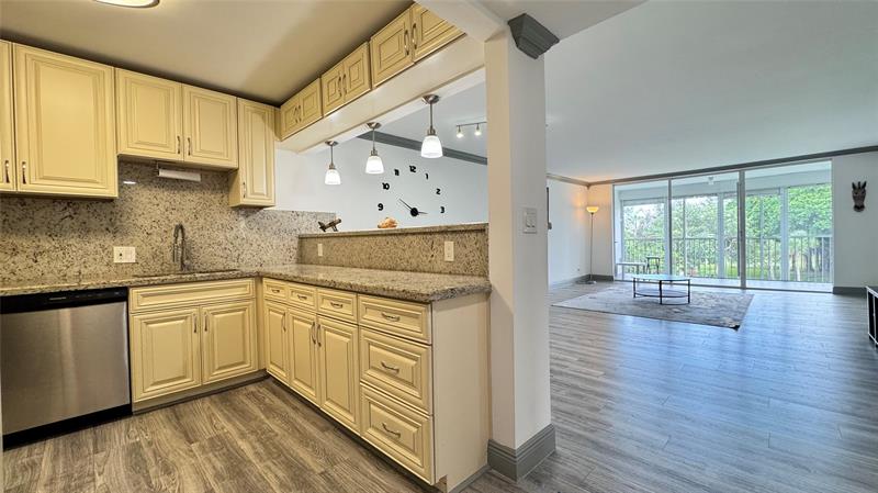 2650 S Course Drive Pompano Beach FL 33069