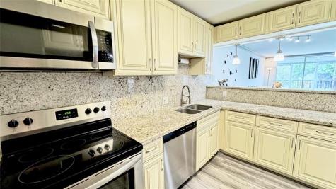2650 S Course Drive Pompano Beach FL 33069