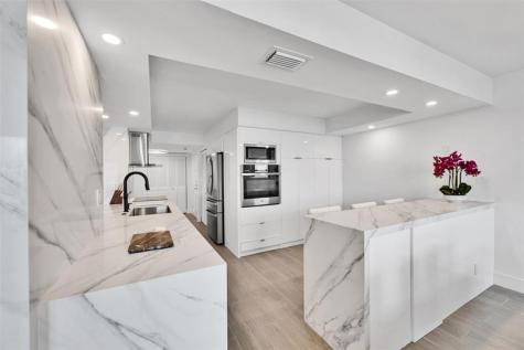 5100 N Ocean Boulevard Lauderdale By The Sea FL 33308