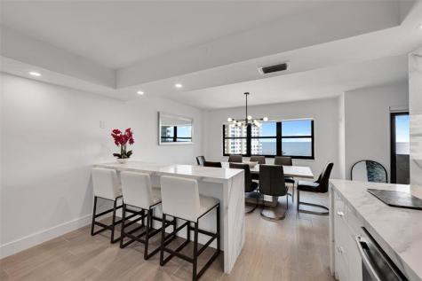 5100 N Ocean Boulevard Lauderdale By The Sea FL 33308