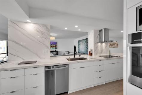 5100 N Ocean Boulevard Lauderdale By The Sea FL 33308