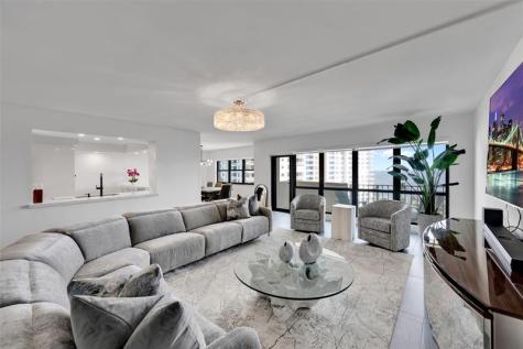 5100 N Ocean Boulevard Lauderdale By The Sea FL 33308