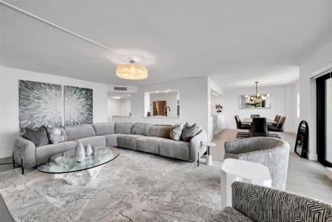 5100 N Ocean Boulevard Lauderdale By The Sea FL 33308