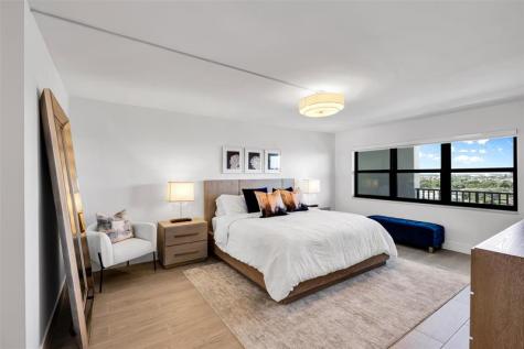 5100 N Ocean Boulevard Lauderdale By The Sea FL 33308