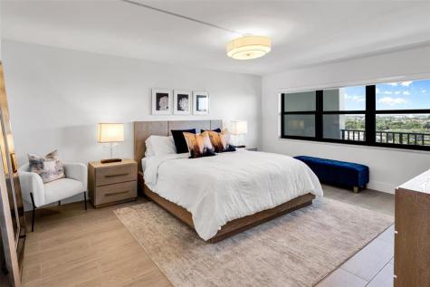 5100 N Ocean Boulevard Lauderdale By The Sea FL 33308