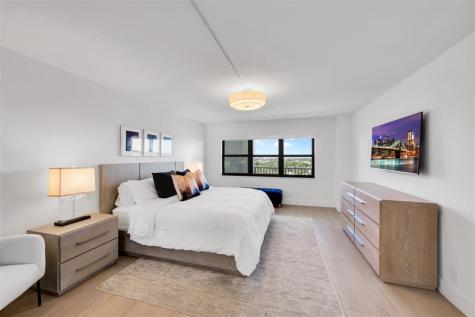 5100 N Ocean Boulevard Lauderdale By The Sea FL 33308