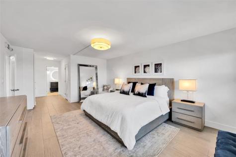 5100 N Ocean Boulevard Lauderdale By The Sea FL 33308