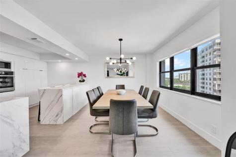 5100 N Ocean Boulevard Lauderdale By The Sea FL 33308