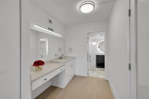 5100 N Ocean Boulevard Lauderdale By The Sea FL 33308