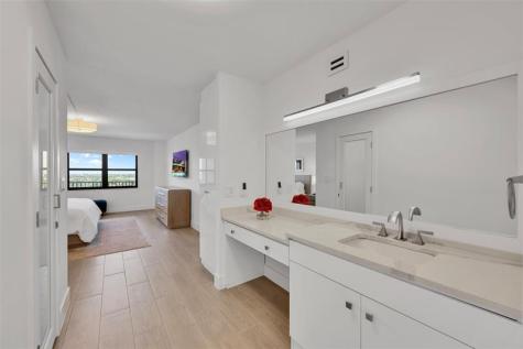 5100 N Ocean Boulevard Lauderdale By The Sea FL 33308