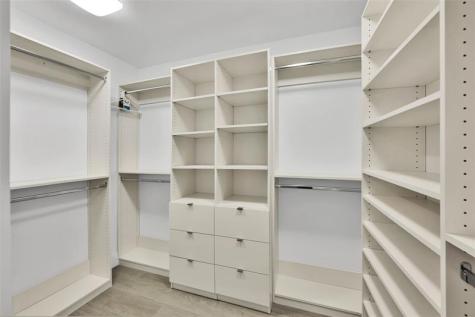 5100 N Ocean Boulevard Lauderdale By The Sea FL 33308