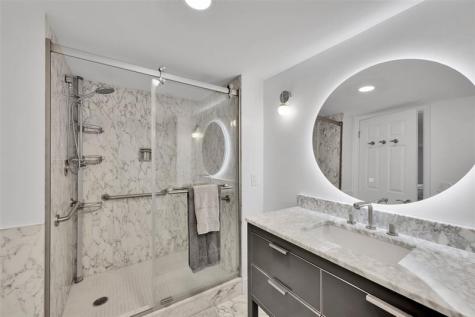 5100 N Ocean Boulevard Lauderdale By The Sea FL 33308