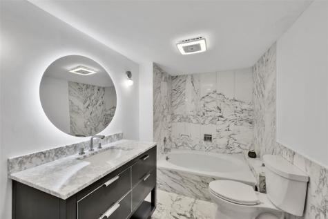 5100 N Ocean Boulevard Lauderdale By The Sea FL 33308