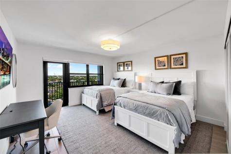 5100 N Ocean Boulevard Lauderdale By The Sea FL 33308