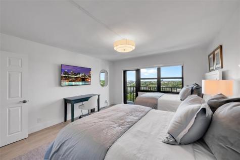 5100 N Ocean Boulevard Lauderdale By The Sea FL 33308