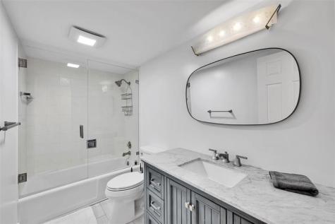 5100 N Ocean Boulevard Lauderdale By The Sea FL 33308