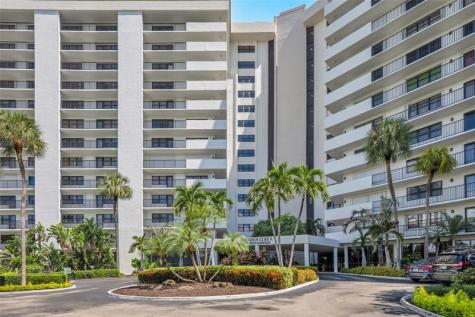 5100 N Ocean Boulevard Lauderdale By The Sea FL 33308