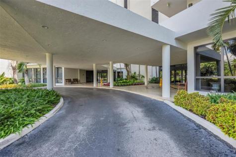 5100 N Ocean Boulevard Lauderdale By The Sea FL 33308
