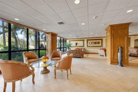 5100 N Ocean Boulevard Lauderdale By The Sea FL 33308