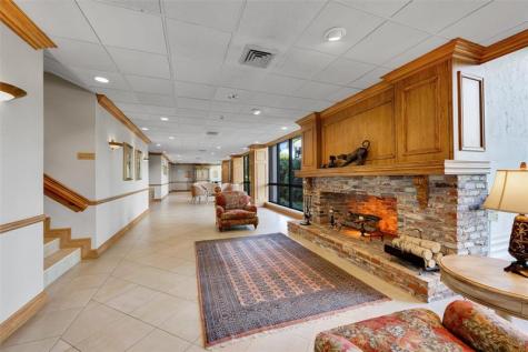 5100 N Ocean Boulevard Lauderdale By The Sea FL 33308