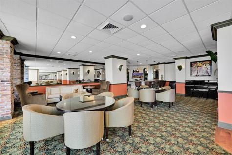 5100 N Ocean Boulevard Lauderdale By The Sea FL 33308