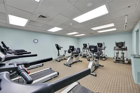 5100 N Ocean Boulevard Lauderdale By The Sea FL 33308