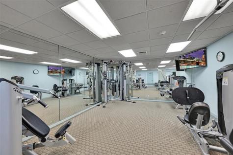 5100 N Ocean Boulevard Lauderdale By The Sea FL 33308