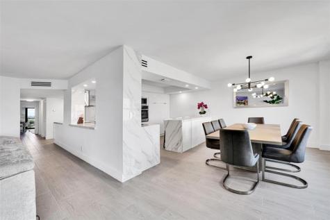 5100 N Ocean Boulevard Lauderdale By The Sea FL 33308