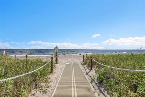 5100 N Ocean Boulevard Lauderdale By The Sea FL 33308