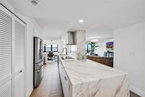 5100 N Ocean Boulevard Lauderdale By The Sea FL 33308